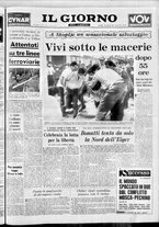 giornale/CUB0703042/1963/n. 29 del 29 luglio